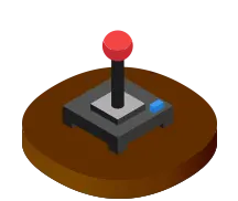 Viral78 Arcade