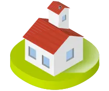 Viral78 Home