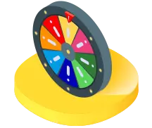 Viral78 Luckyspin