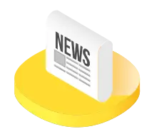 Viral78 News