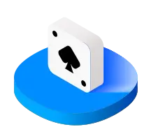 Viral78 Poker