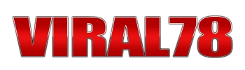 Viral78