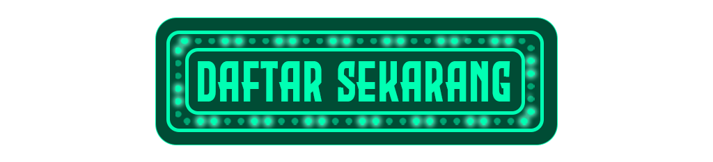 daftar VIRAL78