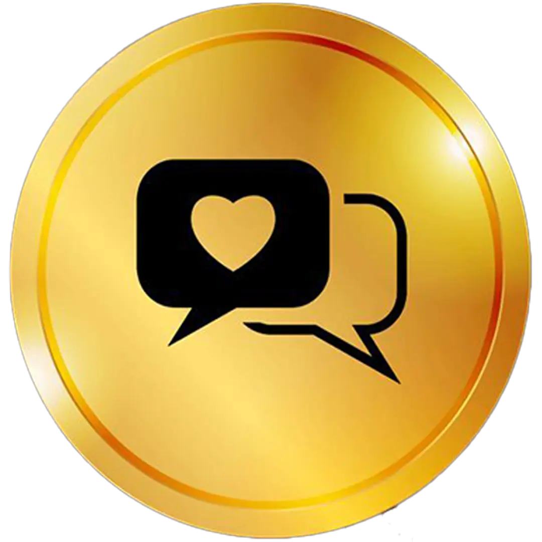 LIVE CHAT VIRAL78